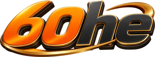 60he